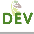 Dorferneuerungsverein Breiteneich-Logo