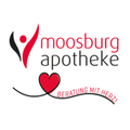 Moosburg Apotheke -Logo