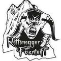 Rettenegger Fösnteifl-Logo