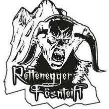 Bild enthält, Person, Accessories, Face, Head, Emblem, Symbol