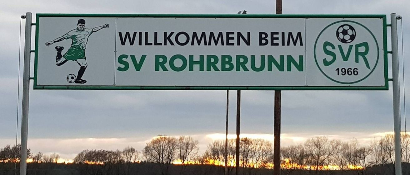 v1_migrated_image_92598510