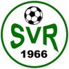 Sportverein Rohrbrunn-Logo