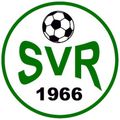 Sportverein Rohrbrunn-Logo