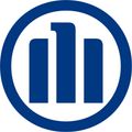 Allianz Agentur Hügelland-Logo