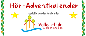 Bild enthält, People, Person, Birthday Cake, Cake, Cream, Dessert, Food, Text