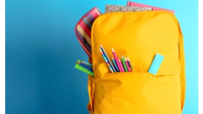 v1_migrated_image_48766072