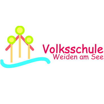 v1_migrated_image_34941178