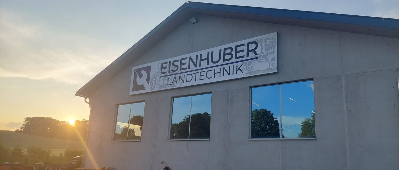 Bild enthält, Architecture, Building, Outdoors, Shelter, Nature, Sky