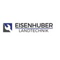 Logo, Text