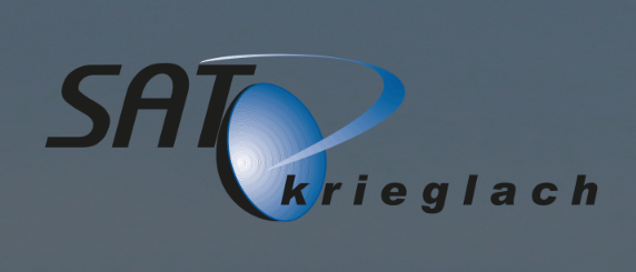 Bild enthält, Electrical Device, Utility Pole, Antenna