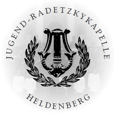 Bild enthält, Emblem, Symbol, Logo, Adult, Male, Man, Person, Hanukkah Menorah, Face, Head