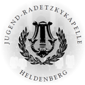 Radetzkykapelle Heldenberg-Logo