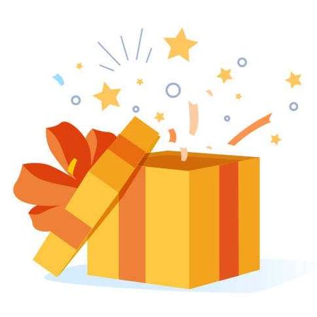 istockphoto-1256869305-612x612