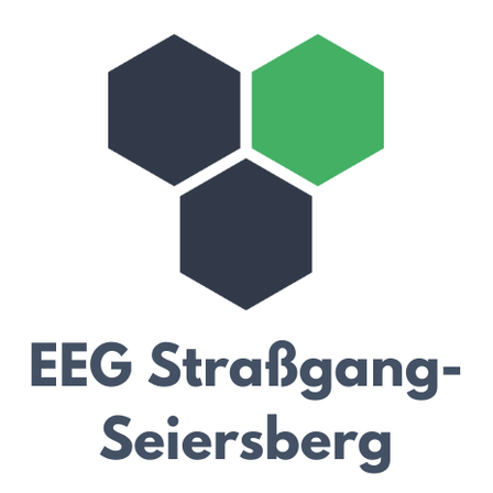 Bild enthält, Accessories, Formal Wear, Tie, Logo