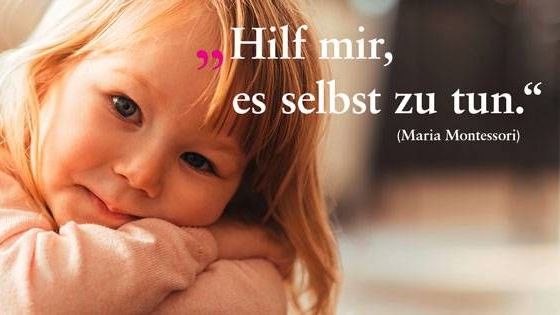 v1_migrated_image_82080677