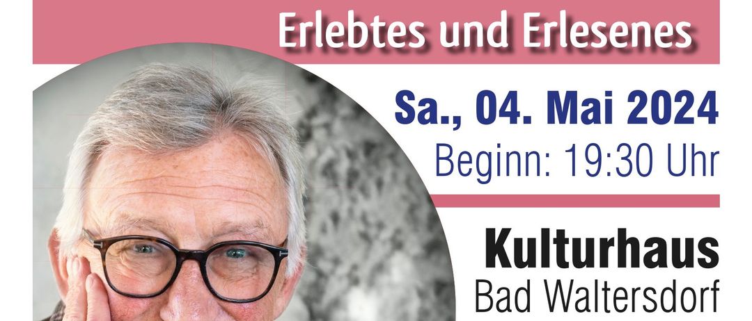 Bild enthält, Advertisement, Poster, Adult, Male, Man, Person, Face, Head, Accessories, Glasses