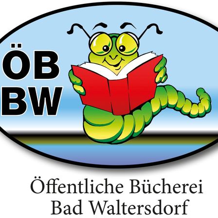 Bild enthält, Baby, Person, Logo