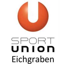 Sportunion Eichgraben-Logo