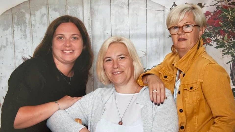 v1_migrated_image_44034990