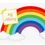 Kindergarten Jabing-Logo. v1_migrated_image_79392311