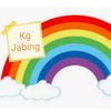 Kindergarten Jabing-Logo