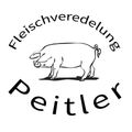 Fleischveredelung Peitler-Logo