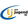 Landjugend Ilz-Logo