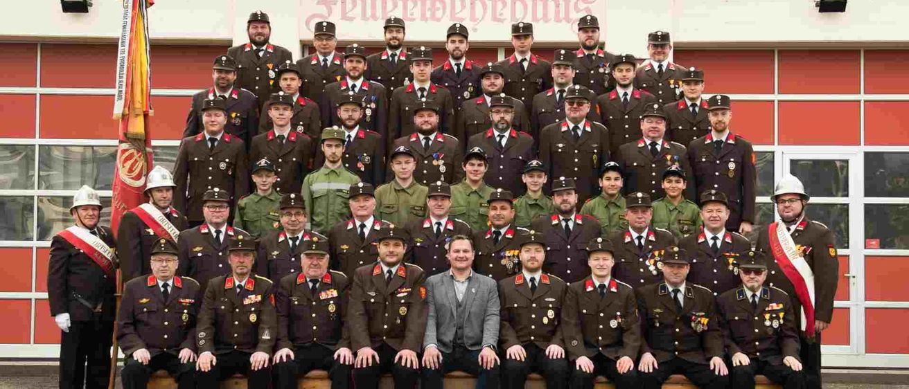 v1_migrated_image_92409846