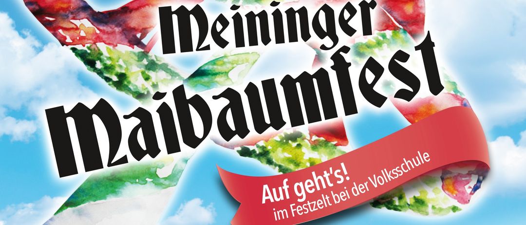 Bild enthält, Advertisement, Poster