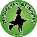 Logo, Badge, Symbol, Silhouette, Person