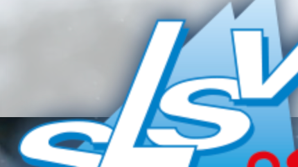 v1_migrated_image_90264168