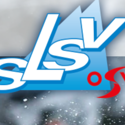 v1_migrated_image_55075037