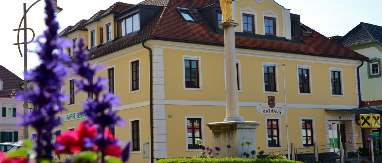 v1_migrated_image_43818829