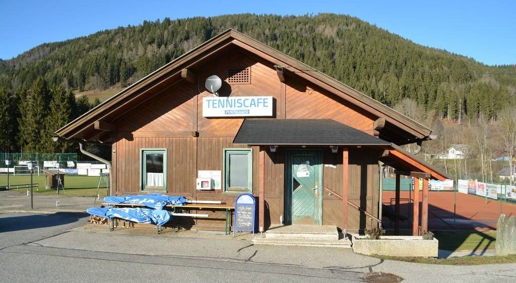 v1_migrated_image_80433904