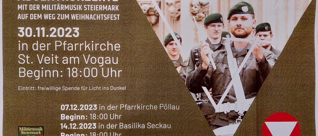 039BF5AA-0000-0000-0000-000000000000