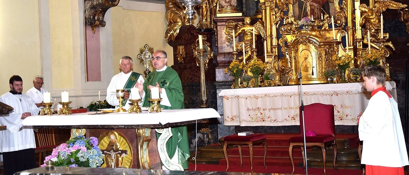 v1_migrated_image_99754204