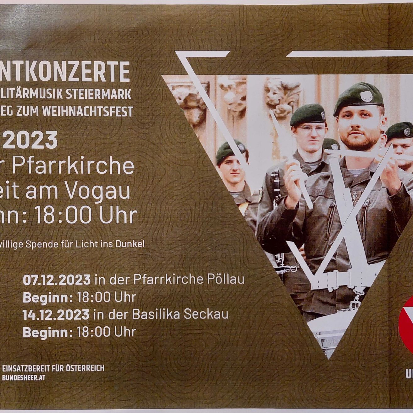 039BF5AA-0000-0000-0000-000000000000