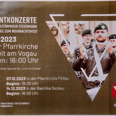 039BF5AA-0000-0000-0000-000000000000