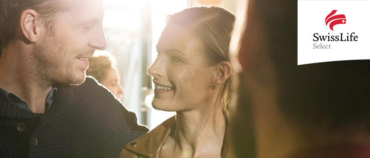 300996347_589637602711371_6358772111153158333_n