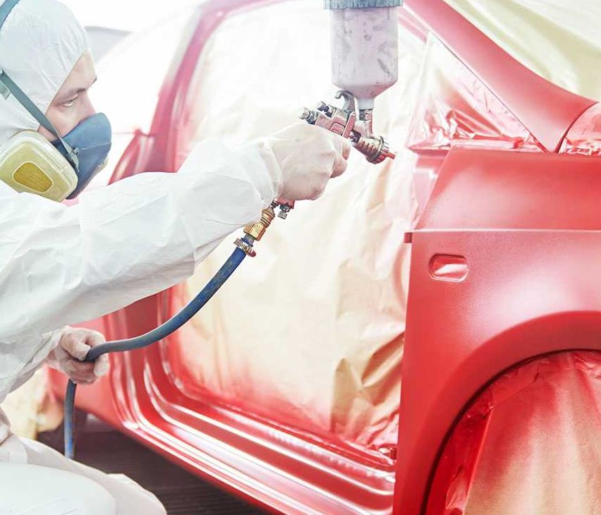 Bild enthält, Car, Car Wash, Transportation, Vehicle, Adult, Male, Man, Person