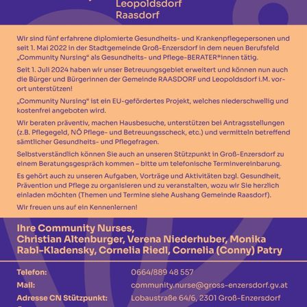 Bild enthält, Advertisement, Poster, QR Code