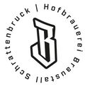 Braustall-Logo