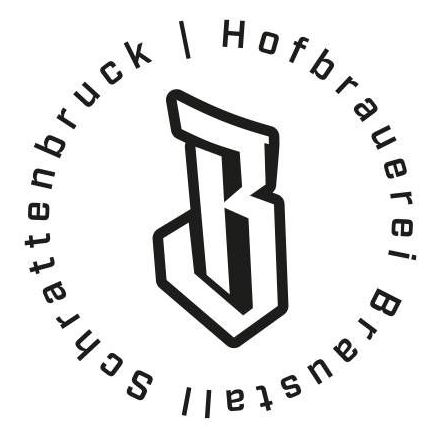 v1_migrated_image_47077188