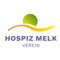 Verein Hospiz Melk-Logo
