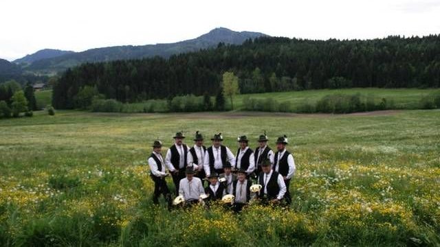 v1_migrated_image_3712553