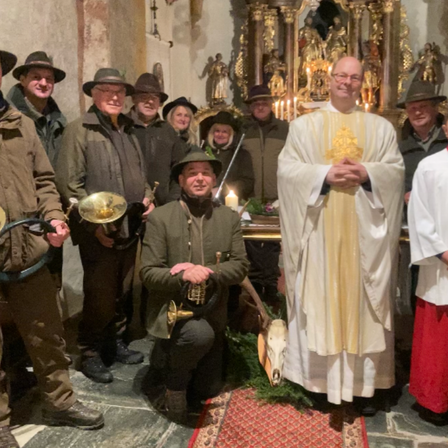 v1_migrated_image_27213828