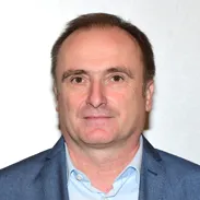 Bild von Georg Dillhof