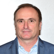 Bild von Georg Dillhof