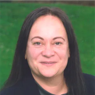 Bild von Andrea Reiter