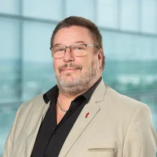 Bild von Martin Lehrner